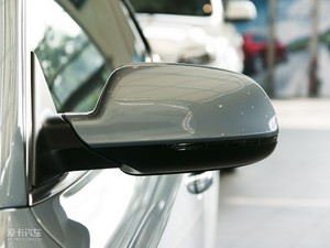 20102.0T Coupe L(fng)а ҕR