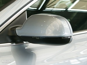 20102.0T Coupe Lа ^