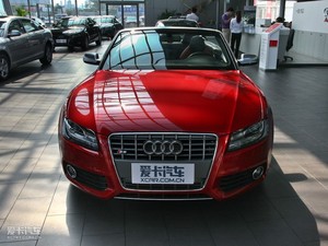 20103.0T Cabriolet w^