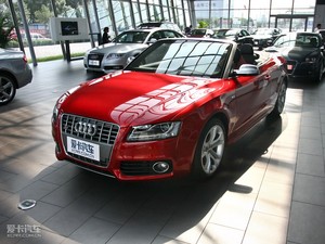 20103.0T Cabriolet w^