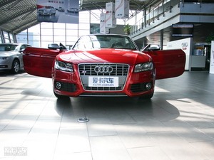 20103.0T Cabriolet w^