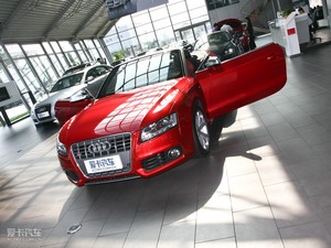 20103.0T Cabriolet w^
