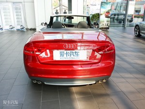 20103.0T Cabriolet w^