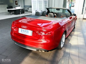 20103.0T Cabriolet w^