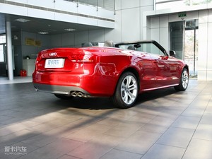 20103.0T Cabriolet w^