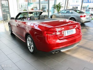 20103.0T Cabriolet w^