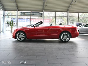 20103.0T Cabriolet ȣ
