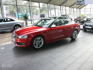 20103.0T Cabriolet w^