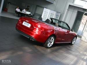 20103.0T Cabriolet w^