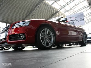 20103.0T Cabriolet w^