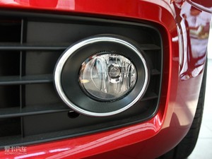 20103.0T Cabriolet ǰF