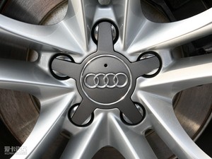 20103.0T Cabriolet ^