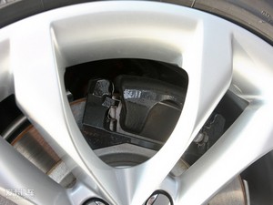 20103.0T Cabriolet ^