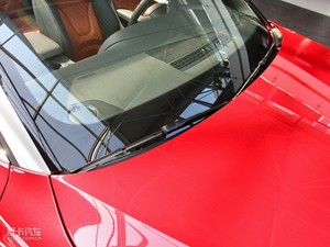 20103.0T Cabriolet ^