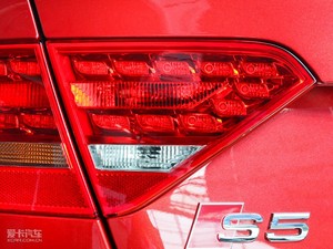 20103.0T Cabriolet ^