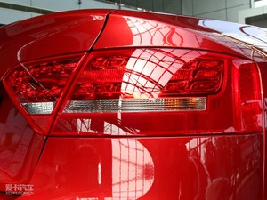 20103.0T Cabriolet ^