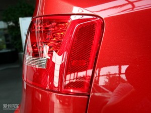 20103.0T Cabriolet ^