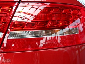 20103.0T Cabriolet ^