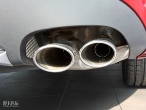 20103.0T Cabriolet ^