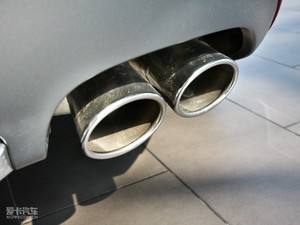 20103.0T Cabriolet ^