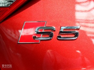 20103.0T Cabriolet ^