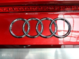 20103.0T Cabriolet ^