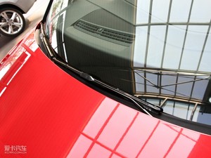 20103.0T Cabriolet ^