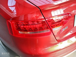 20103.0T Cabriolet ^