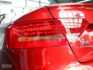 20103.0T Cabriolet ^