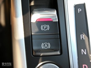 20103.0T Cabriolet п؅^