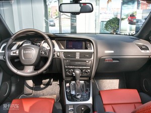 20103.0T Cabriolet п؅^