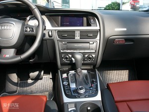 20103.0T Cabriolet п؅^