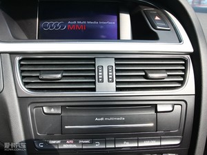 20103.0T Cabriolet {L