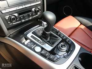 20103.0T Cabriolet QU