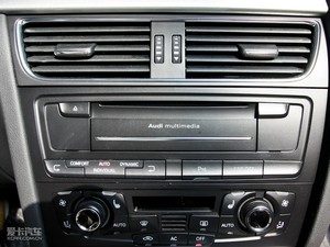 20103.0T Cabriolet {