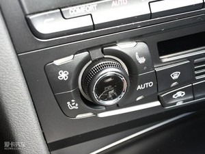 20103.0T Cabriolet п؅^