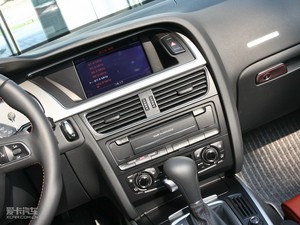 20103.0T Cabriolet п؅^