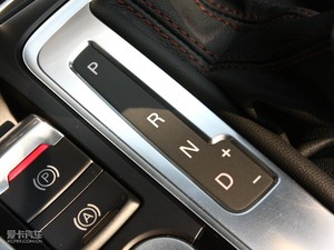 20103.0T Cabriolet п؅^