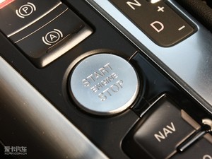 20103.0T Cabriolet п؅^