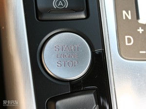 20103.0T Cabriolet п؅^