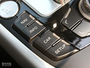 20103.0T Cabriolet п؅^