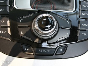 20103.0T Cabriolet п؅^