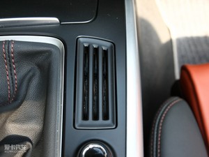 20103.0T Cabriolet п؅^