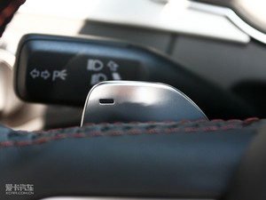 20103.0T Cabriolet п؅^