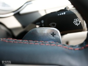 20103.0T Cabriolet п؅^