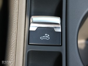 20103.0T Cabriolet п؅^