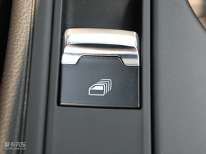 20103.0T Cabriolet п؅^