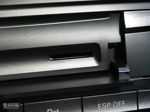 20103.0T Cabriolet п؅^