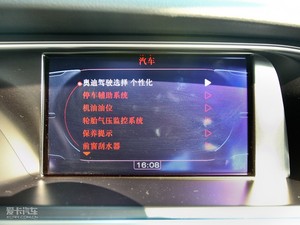 20103.0T Cabriolet п؅^