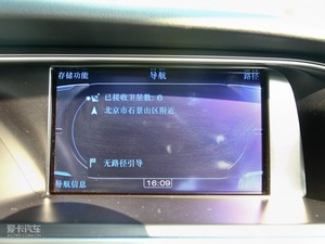 20103.0T Cabriolet п؅^